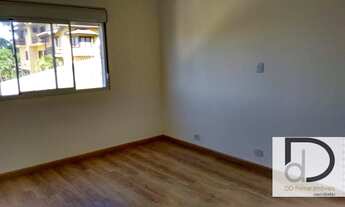 Imagem 7: Casa com 3 dormitórios para alugar, 300 m² por R$ 8.000,00/mês - Condomínio Estância Maram