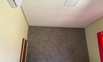 Imagem 5: Casa Casa com 4 dormitórios