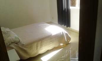 Imagem 7: Aluguel apto Baixo Grande