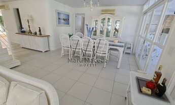 Imagem 4: SOBRADO EM MÓDULO MUITO PRÓXIMO À PRAIA EXCELENTE LOCALIZAÇÃO