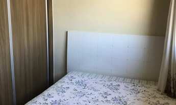 Imagem 3: Casa à Venda - São Bernardo, 2 Quartos, 120 m²