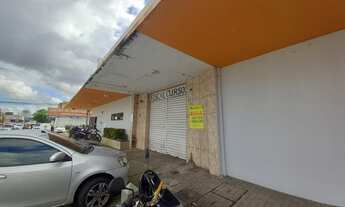 Imagem 5: Sala para alugar, 80 m² por R$ 3.500,00/mês - Centro - Teresina/PI