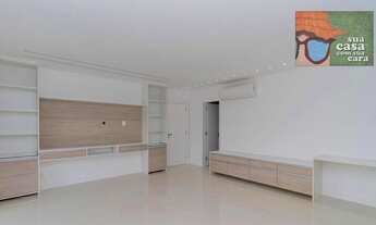 Imagem 6: MANSÃO ESPETACULAR EM CONDOMÍNIO DE LUXO !!!