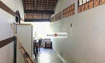 Imagem 7: Caraguá terreno de 300m² - Massaguaçú