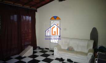 Imagem 6: CASA RESIDENCIAL em ARARUAMA - RJ, Parque Alves Branco