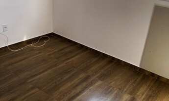 Imagem 5: CASA 2 DORM. COND. FECHADO POÁ JÁ COM MÓVEIS PLANEJADOS