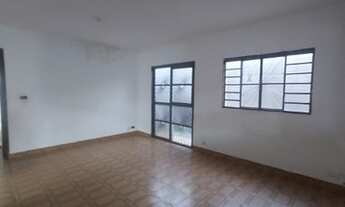 Imagem 5: Vendo Casa Vila Palmira 432m2 - 03 qtos
