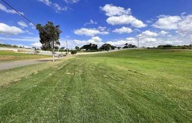 Imagem 2: Terreno em condomínio - Eco Residencial Fazenda Jequitibá - Sorocaba