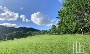 Imagem 6: Terreno à venda, 1313 m² por R$ 495.000,00 - Ingleses do Rio Vermelho - Florianópolis/SC