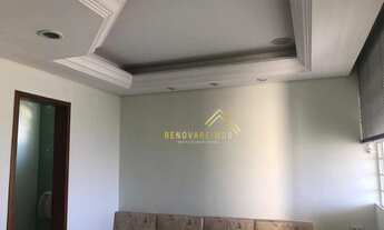 Imagem 4: Excelente casa 190m² para Locação ou Venda