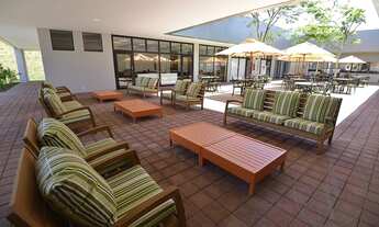 Imagem 4: GALPÃO INDUSTRIAL- 2588,32m²