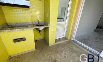 Imagem 4: Apartamento com 3 dormitórios à venda, 160 m² de espaço em sua sala ampliada e tendo acess