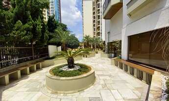 Imagem 4: Apartamento na rua itapeti