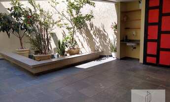 Imagem: Sobrado com 3 dormitórios à venda, 180