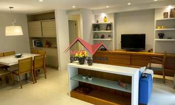 Imagem 4: APARTAMENTO RESIDENCIAL em RIO DE JANEIRO - RJ, TIJUCA