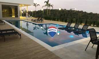 Imagem: Terreno à venda, 400 m² por R$ 340.000,00