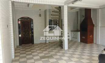 Imagem 2: Residencial - Jardim Ype