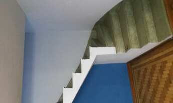 Imagem 6: Ponto Comercial à venda, Centro, Itu -