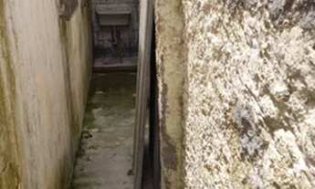 Imagem 6: São Paulo - Loja/Salão - Mooca