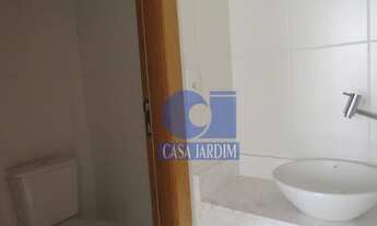 Imagem 5: Sala à venda, 35 m² por R$ 285.280,00 - Edifício Medic Life - Barueri/SP