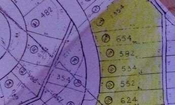 Imagem 4: Terreno/ sítio, Santa Rita nova Iguaçu, 9680mt°, 230 mil, ac of