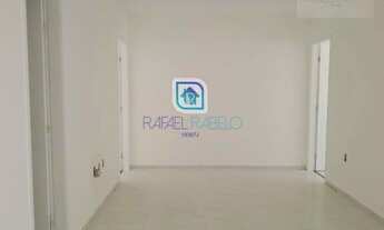 Imagem 4: Casa Plana no Eusébio com 2 Suítes