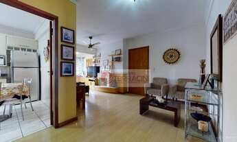 Imagem 5: Apartamento à venda, 120 m² por R$ 649.000,00 - Jardim Lindóia - Porto Alegre/RS