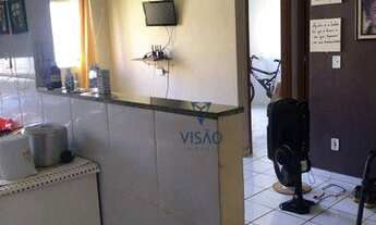 Imagem 7: Parque Riacho 39, quitado, aceita financiamento e FGTS