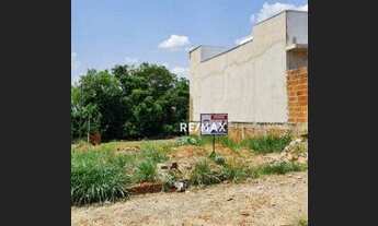 Imagem 6: Terreno no Rotta do Sol