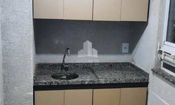 Imagem 5: Apartamento à venda, Jardim Pedroso, Mauá, SP