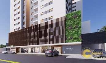 Imagem 5: BALNEáRIO PIçARRAS - Apartamento Padrão - Centro