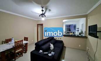 Imagem 2: Garagem fechada Apartamento com 3 dormitórios