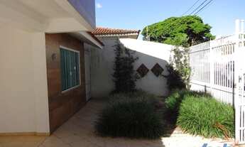 Imagem 5: SOBRADO | JARDIM MONTE CARLO