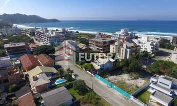 Imagem 3: APARTAMENTO A VENDA NA PRAIA DE MARISCAL, FACILIDADE NO PAGAMENTO