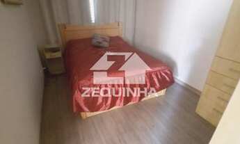 Imagem 7: Residencial - Cidade das Flores