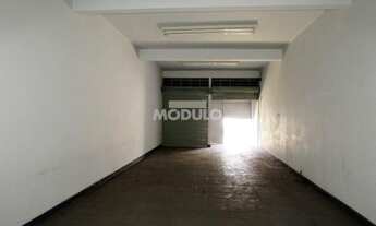 Imagem 7: Aluguel Loja NOSSA SENHORA APARECIDA