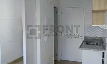 Imagem 1: Venha conferir esse ótimo imóvel em Bela Vista