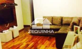 Imagem 4: Residencial - Bela Vista