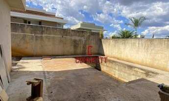 Imagem 7: Casa com 3 dormitórios à venda, 217 m² por R$ 1.470.000,00 - Recreio das Acácias - Ribeirã