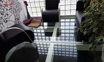 Imagem: Casa Sobrado em Ipiranga - São Paulo