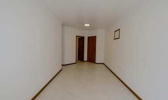 Imagem 4: Cobertura para Venda em Florianópolis, João Paulo, 3 dormitórios, 1 suíte, 2 banheiros, 1