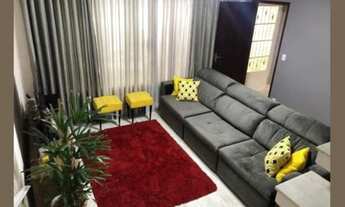 Imagem 5: Sobrado para Venda em São Caetano do Sul, Barcelona, 2 dormitórios, 1 suíte, 3 banheiros