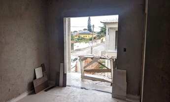 Imagem 2: Casa à venda, 63 m² por R$ 290.000,00 - Itaipuaçu - Maricá/RJ