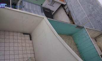 Imagem 6: Excelente Sobrado no valor de R$ 950.000,00 - Vila Matilde