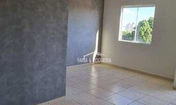 Imagem 4: Apartamento Santa Helena com 2 dormitórios à venda, 60 m² por R$ 185.000 - Jardim Mirasso