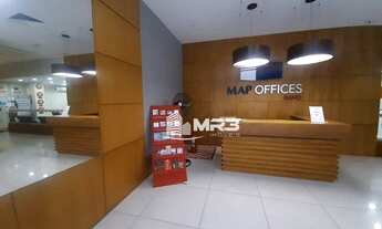 Imagem 4: Sala à venda, 23 m² por R$ 165.000,00 - Camorim - Rio de Janeiro/RJ