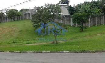 Imagem 5: Terreno Comercial à venda, 778 m²