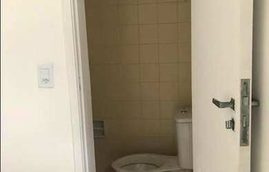 Imagem 4: Apartamento 3 quartos. Quadra da Praia