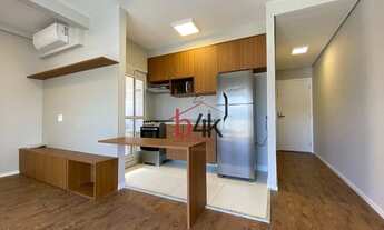 Imagem: Apartamento 66m², 2quartos para alugarno