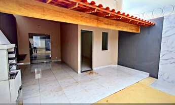 Imagem: CM Casa Linda no Alcides Rabelo - Oportunidade